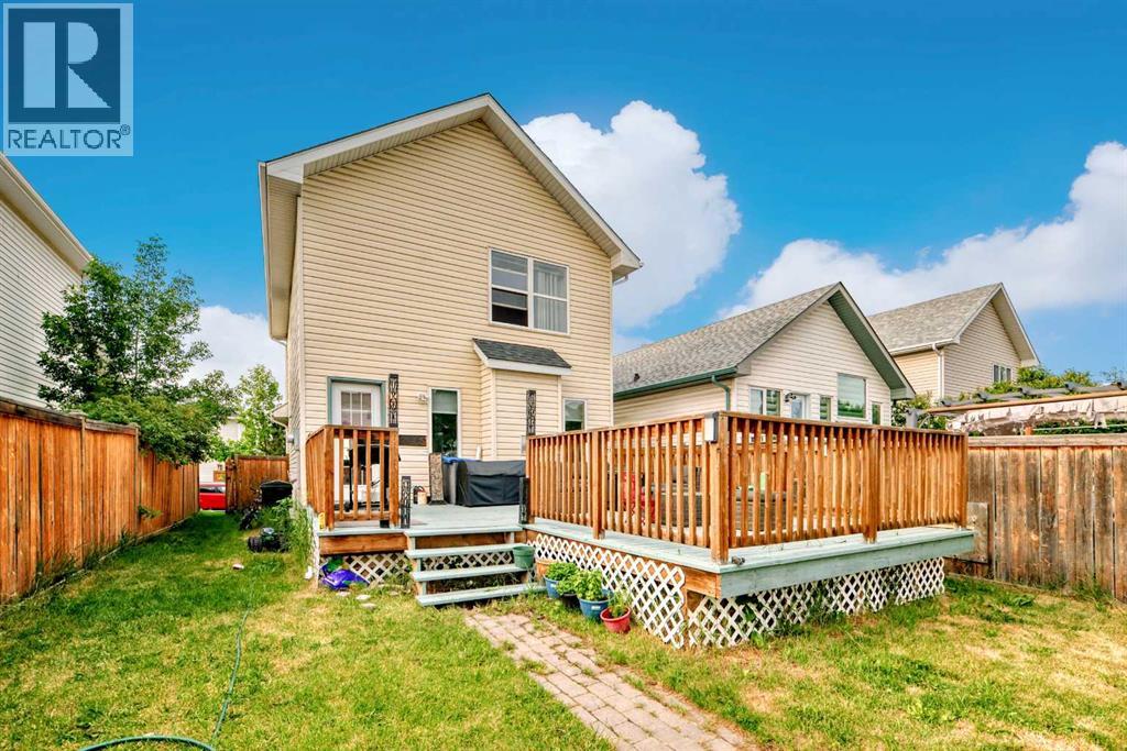 85 Hidden Ranch Hill Nw