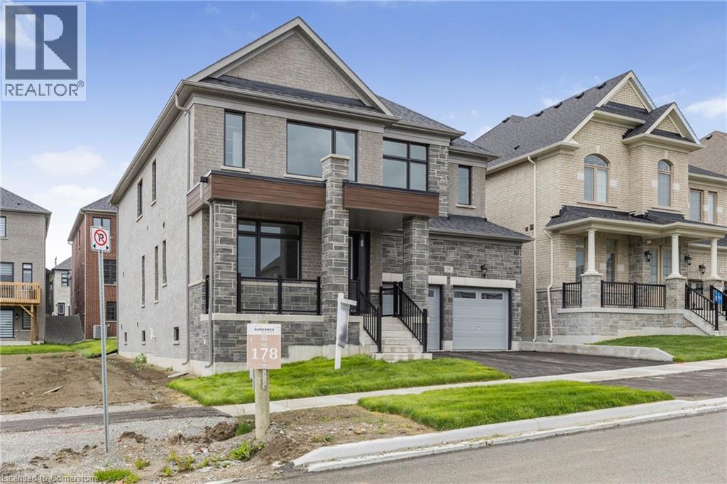 59 Cunningham Drive