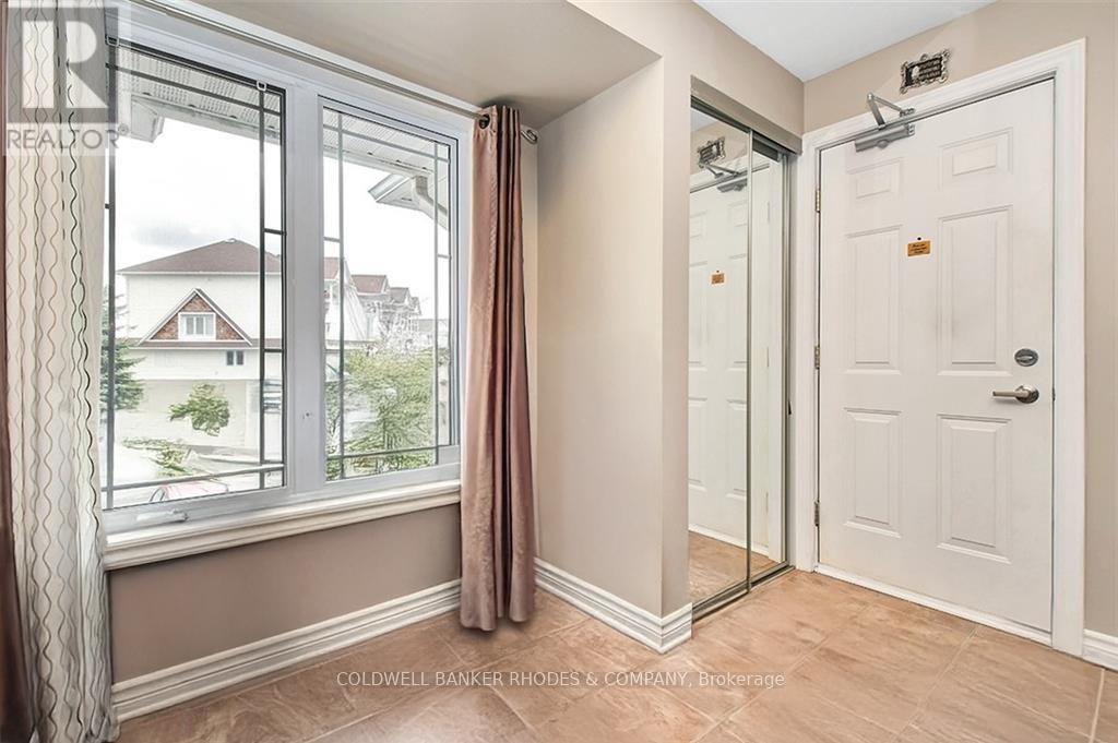 114 Brentmore Private
