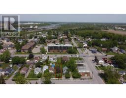 106 Chestnut Street, Image 2