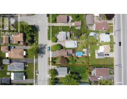 106 Chestnut Street, Image 3