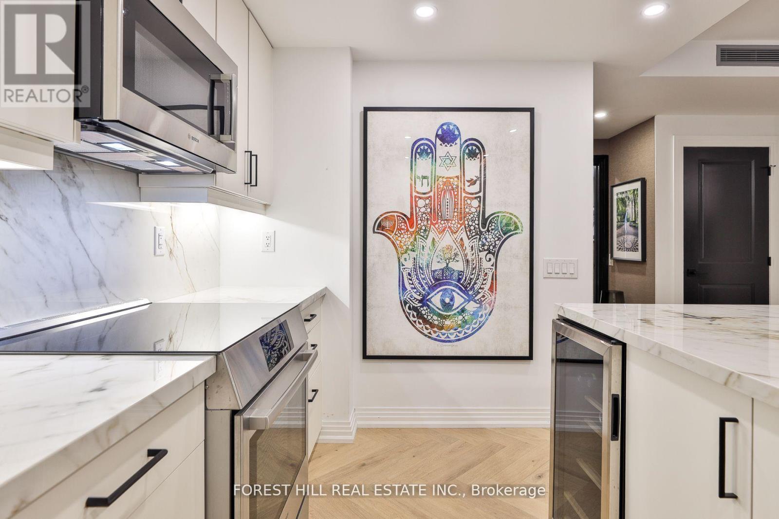 129 1 Benvenuto Place