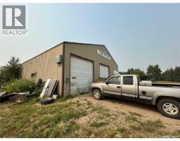 803 4th Avenue, Star City, SK S0E1P0 Photo 2