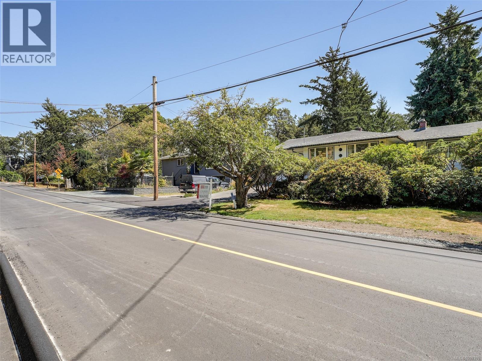 1233 Tattersall Dr