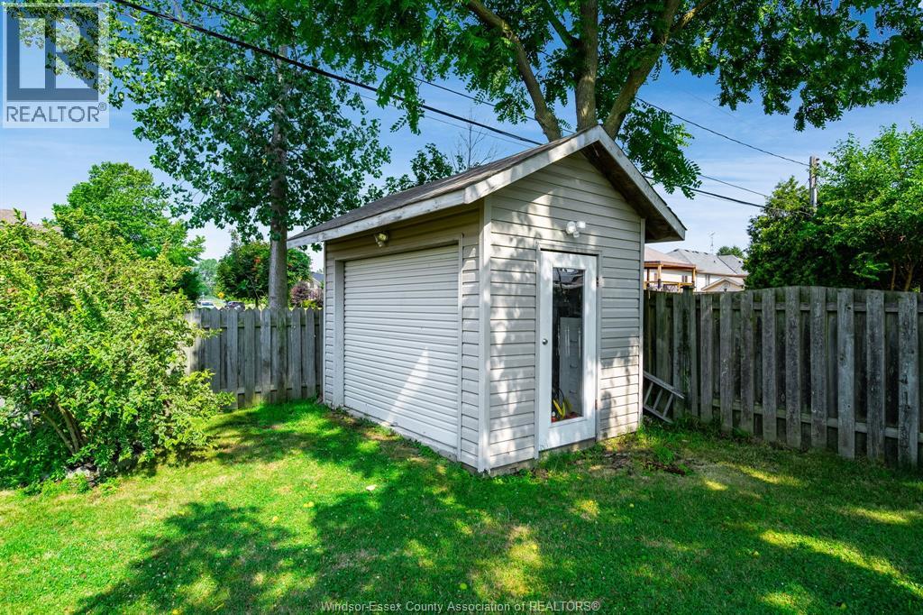 111 Danforth Avenue