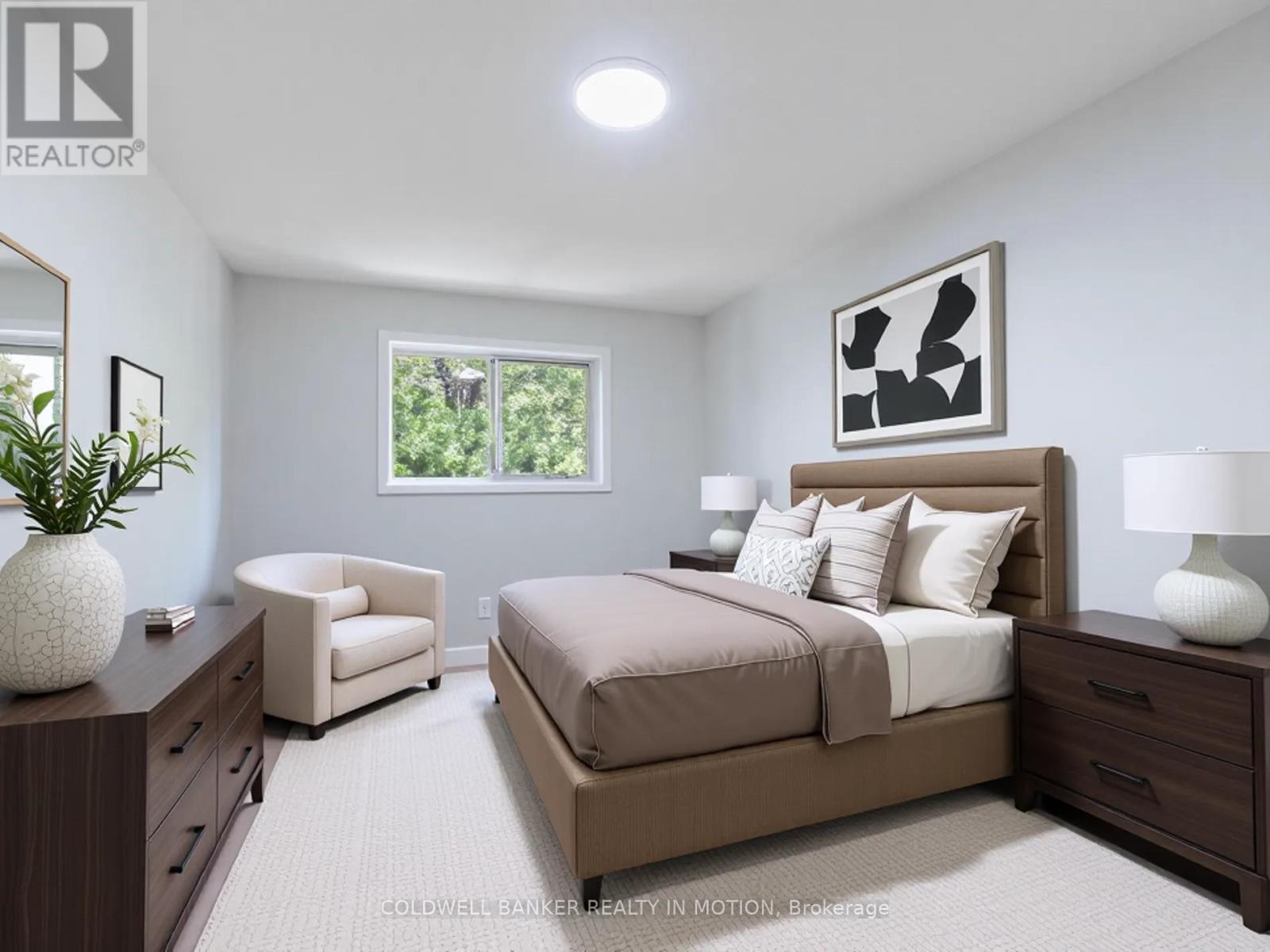 7738 Kittridge Drive
