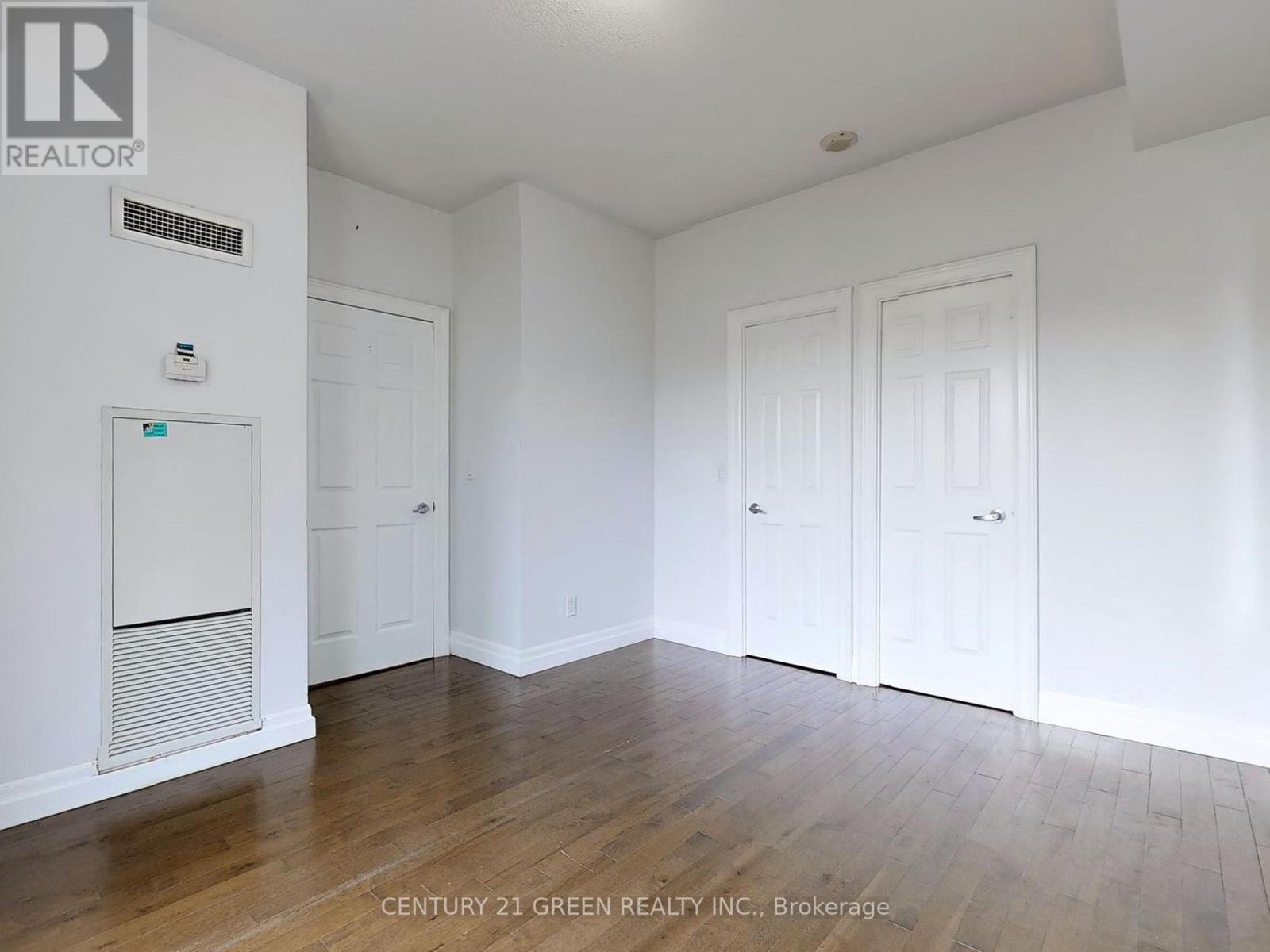 105 388 Prince Of Wales Drive