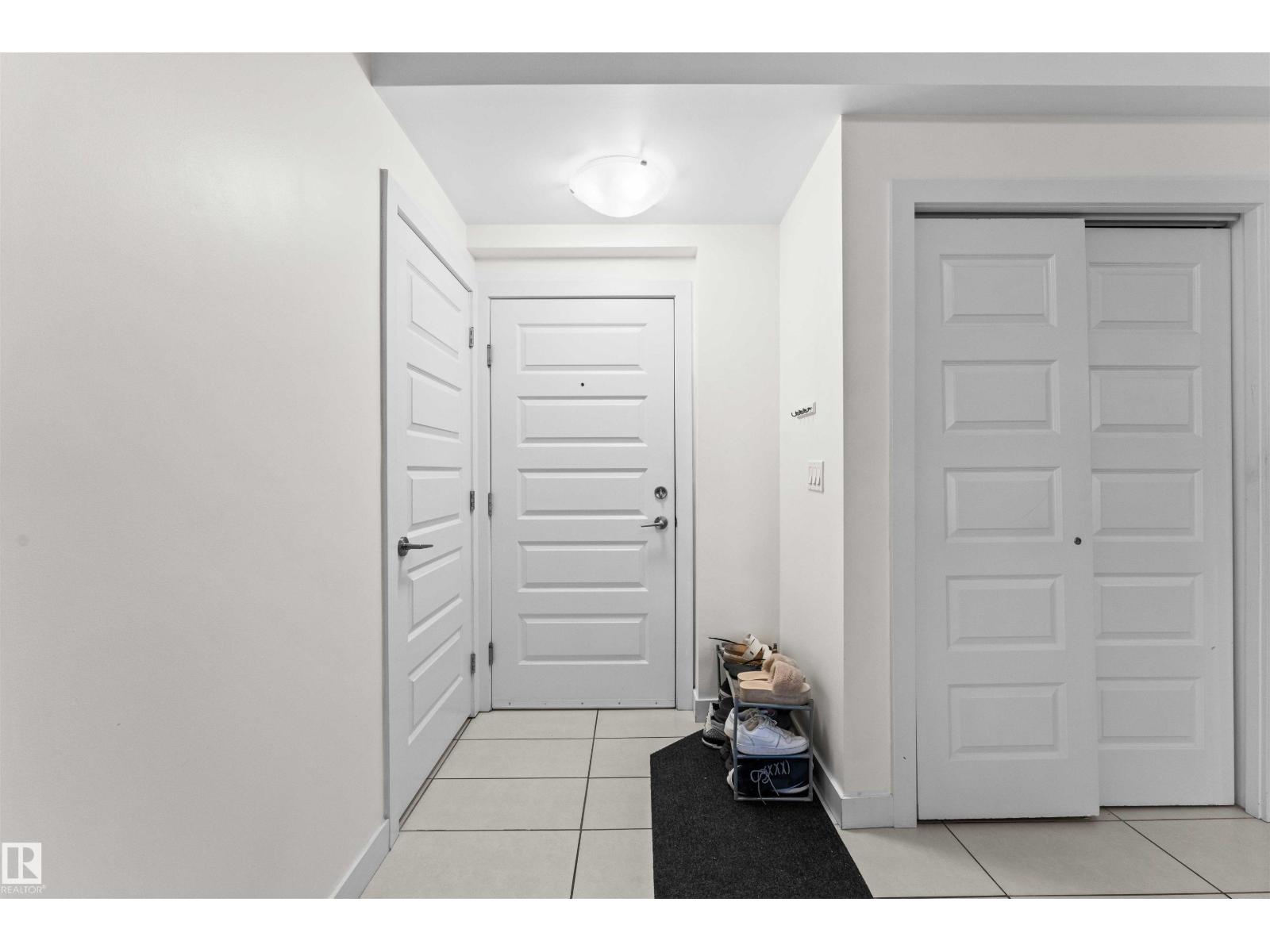 329 5151 Windermere Bv Sw