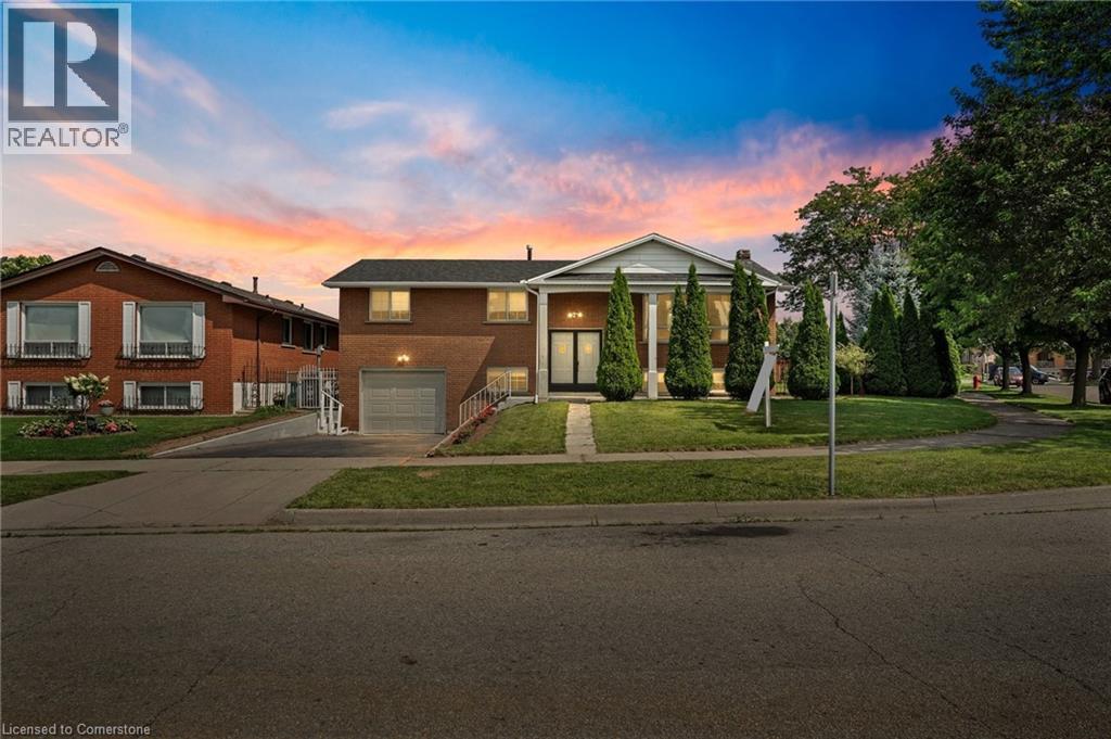 72 Eastbury Drive