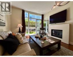 104 6080 Iona Drive, Image 3