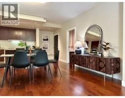 104 6080 Iona Drive, Image 2