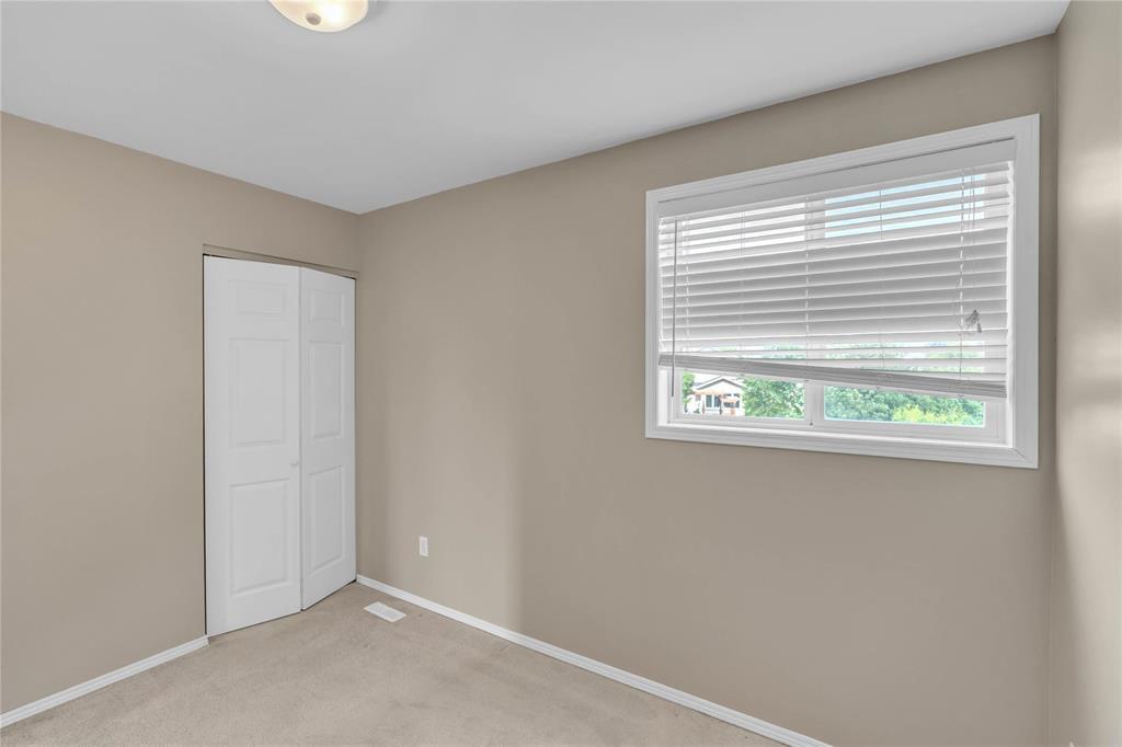 11 Harbours End Cove