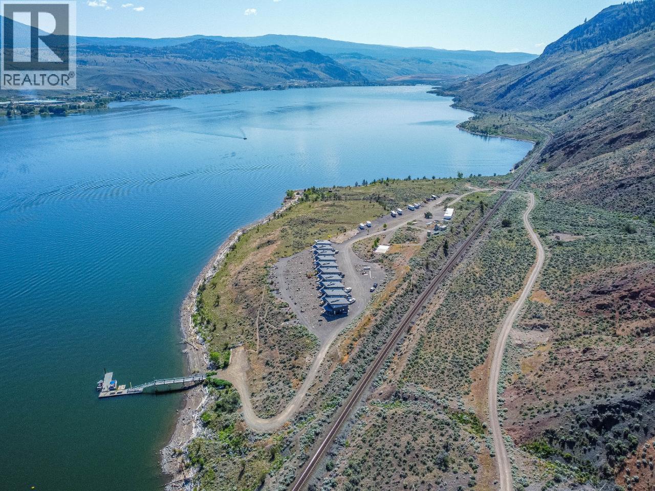3672 Sabiston Creek Road Unit 6
