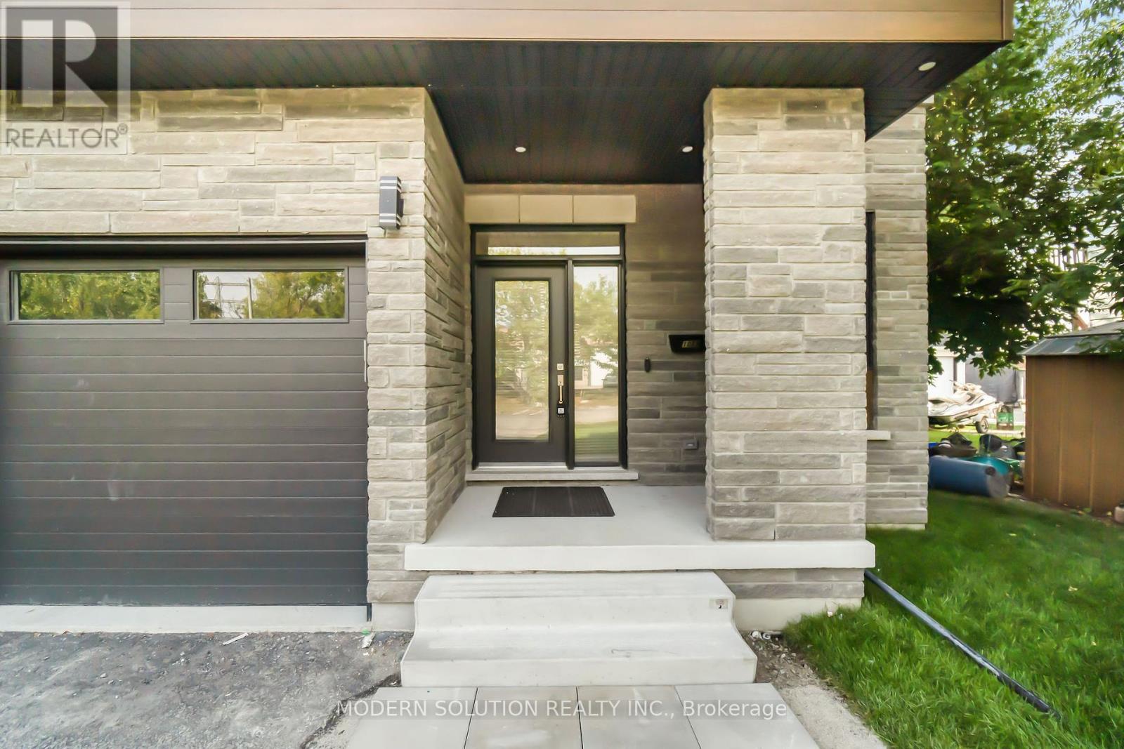 1088 Casson Avenue