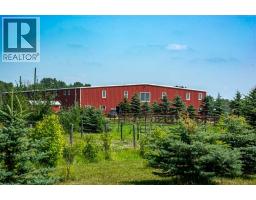 4pc Bathroom - 390039 Range Road 5 4, Rural Clearwater County, AB T0M0C0 Photo 3