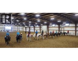 Bedroom - 390039 Range Road 5 4, Rural Clearwater County, AB T0M0C0 Photo 4