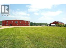 Primary Bedroom - 390039 Range Road 5 4, Rural Clearwater County, AB T0M0C0 Photo 2