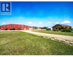 Bedroom - 390039 Range Road 5 4, Rural Clearwater County, AB T0M0C0 Photo 5