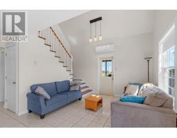 Bedroom - 12 Driftwood Country Lane, Anglo Tignish, PE C0B2B0 Photo 5