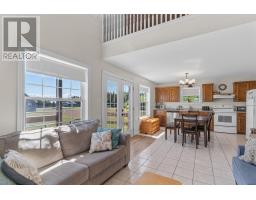Bedroom - 12 Driftwood Country Lane, Anglo Tignish, PE C0B2B0 Photo 4