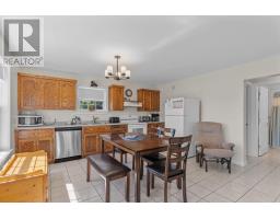 Bedroom - 12 Driftwood Country Lane, Anglo Tignish, PE C0B2B0 Photo 5