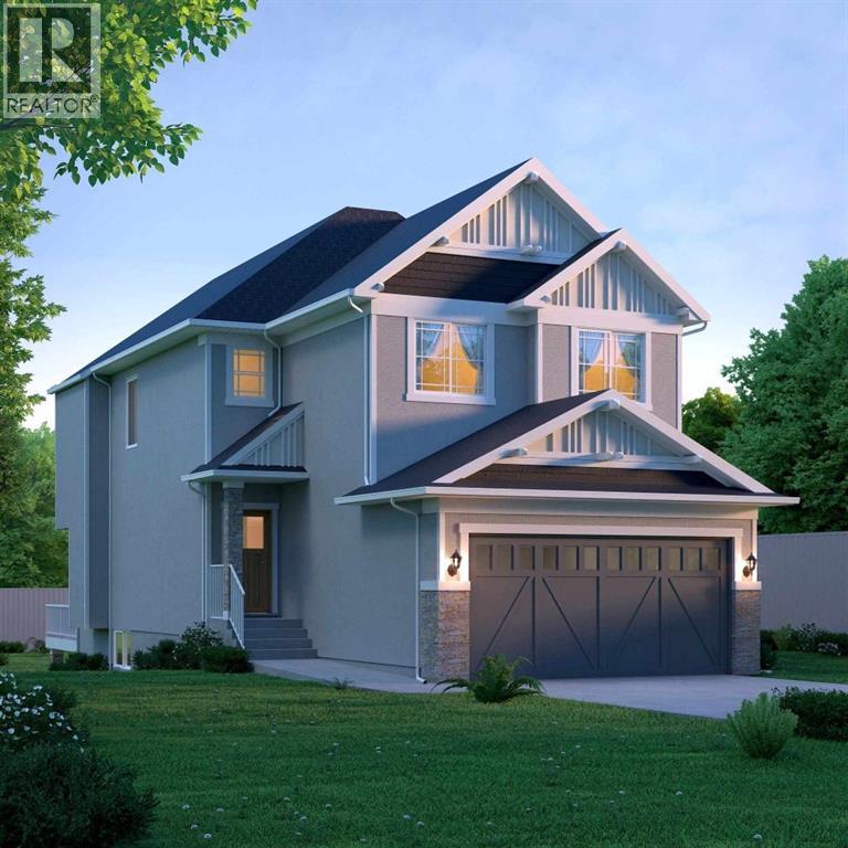 125 Vantage Drive