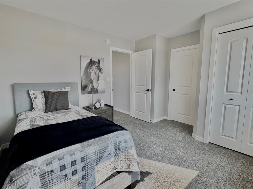 15 Englemann Cove