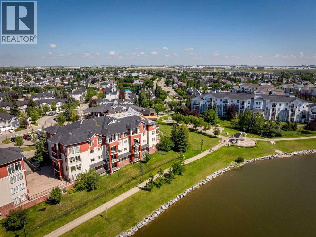 314 162 Country Village Circle Ne