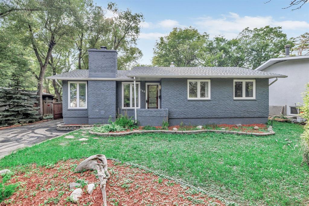 740 Pepperloaf Crescent