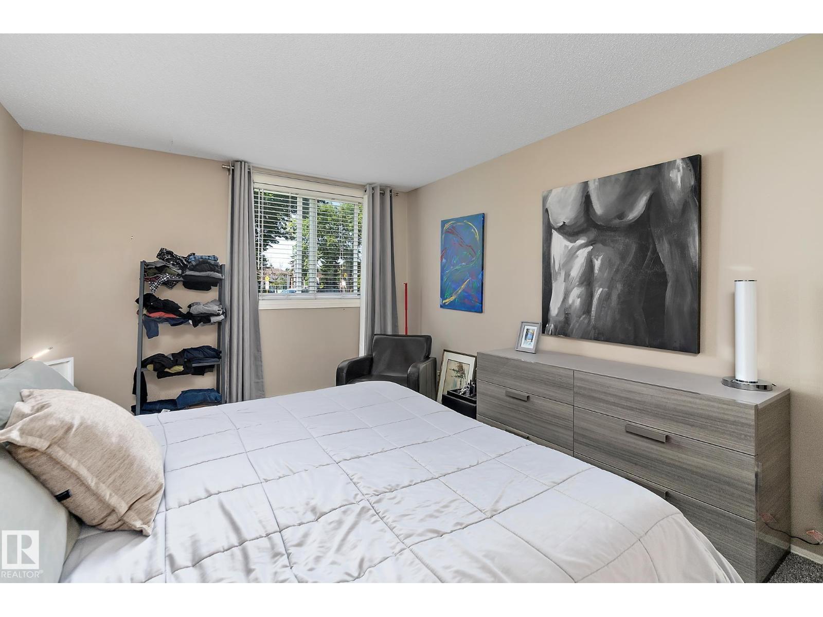 125 5125 Riverbend Rd Nw
