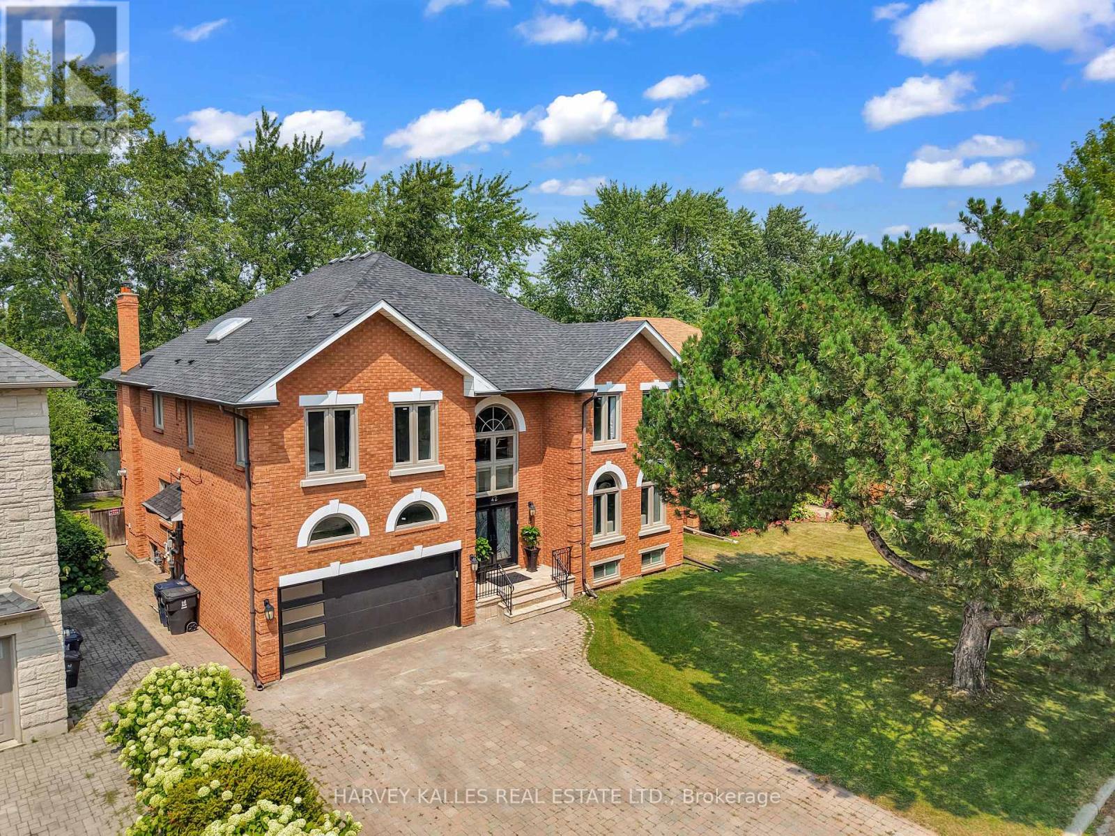 42 Grangemill Crescent
