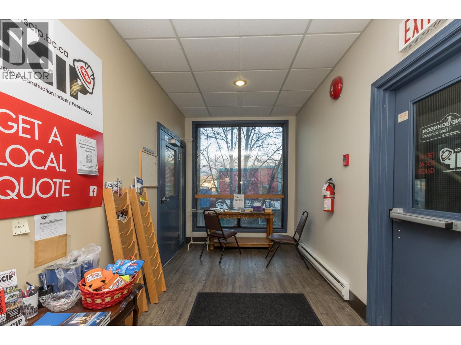 371 Alexander Street Unit 202