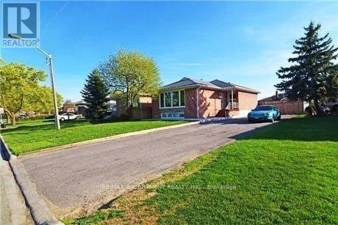 49 Gretna Drive
