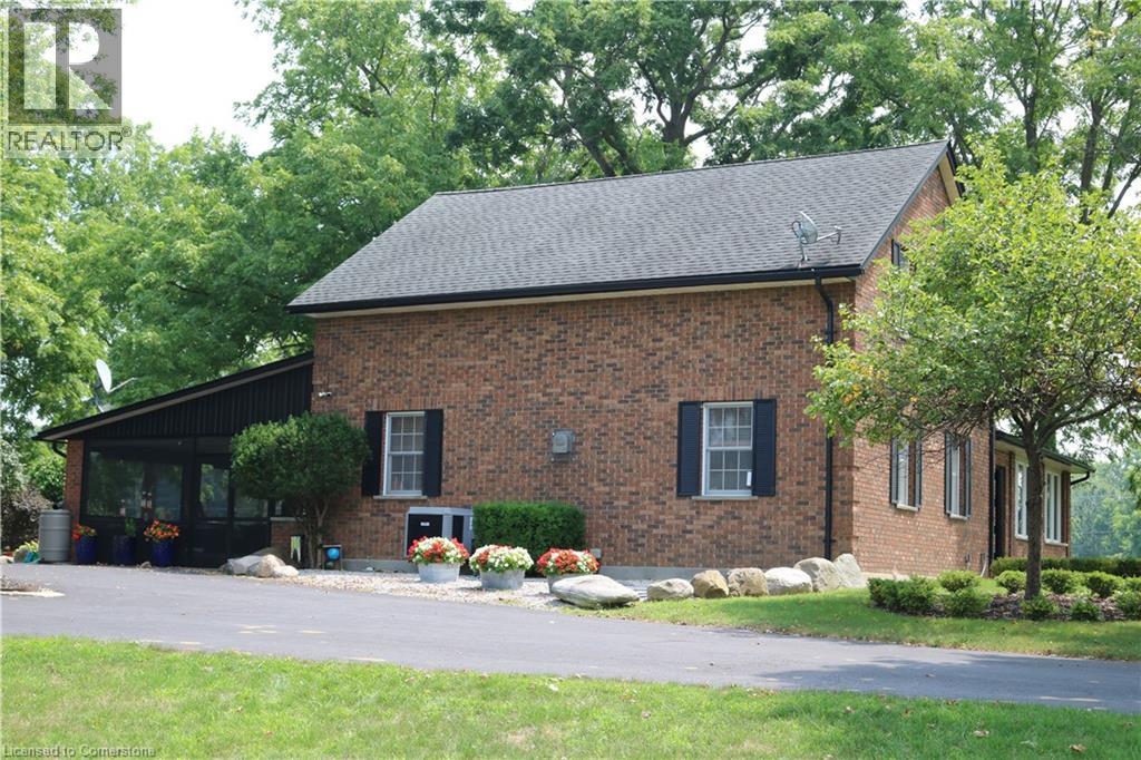 1568 Highway 59 Highway S