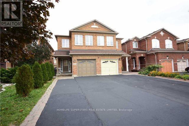 967 Ledbury Crescent