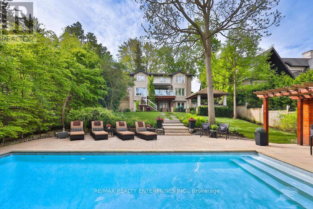 1215 Indian Road