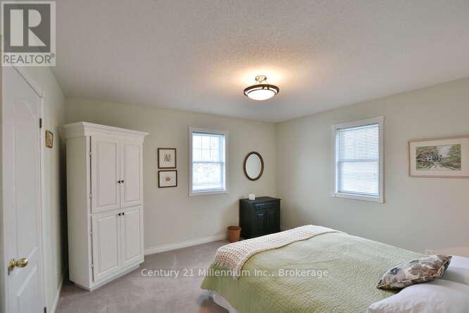 680 Mountain Road