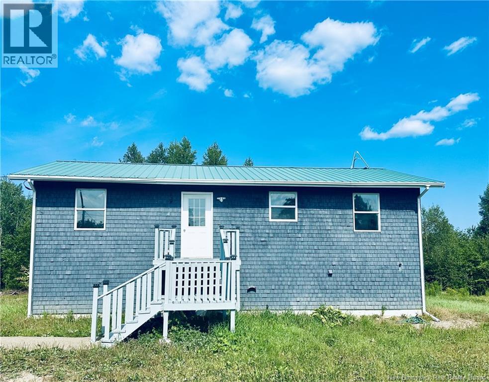 189 Upper Mills Road