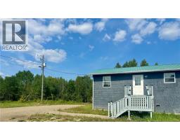 Kitchen/Dining room - 189 Upper Mills Road, Upper Mills, NB E3L3E8 Photo 3