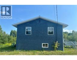 Bath (# pieces 1-6) - 189 Upper Mills Road, Upper Mills, NB E3L3E8 Photo 5