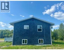 Living room - 189 Upper Mills Road, Upper Mills, NB E3L3E8 Photo 4