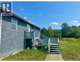 Bedroom - 189 Upper Mills Road, Upper Mills, NB E3L3E8 Photo 2