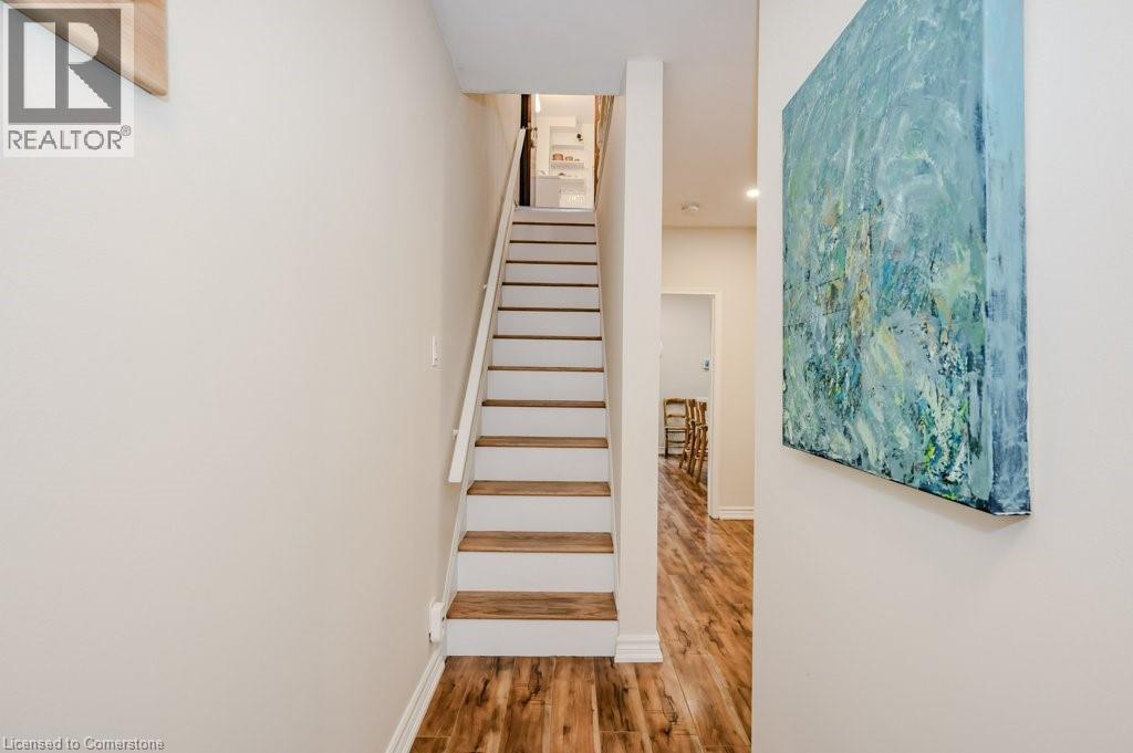 63 Beechwood Avenue
