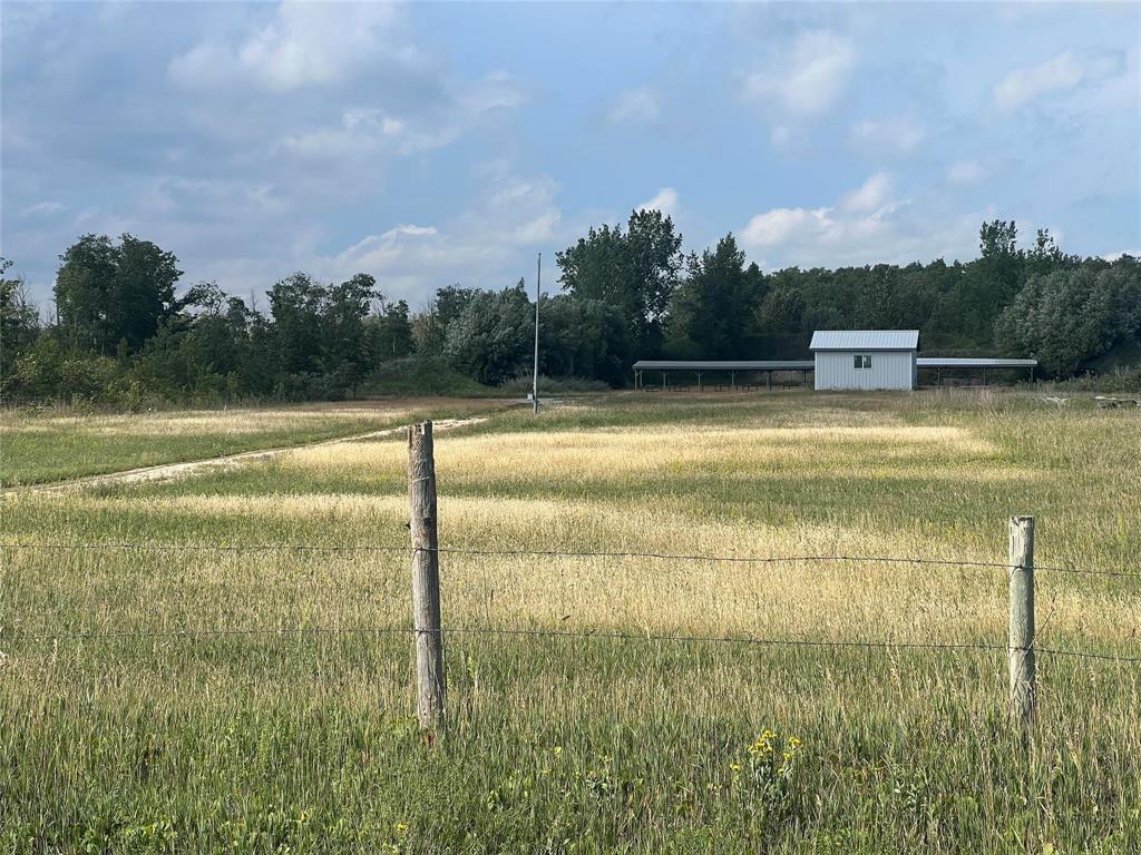 38063 36 N Road