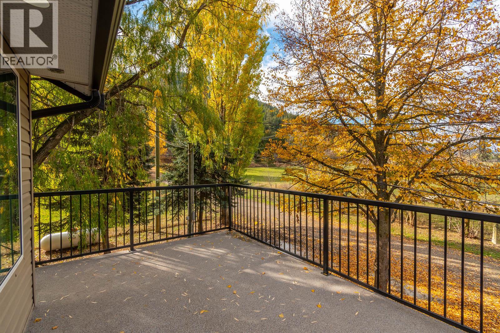 2234 Tappen Notch Hill Road