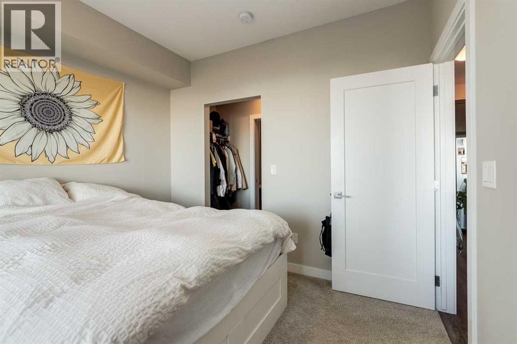 309 300 Auburn Meadows Manor Se