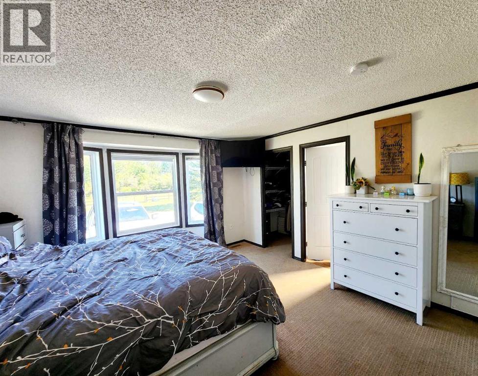 733032 Range Road 123