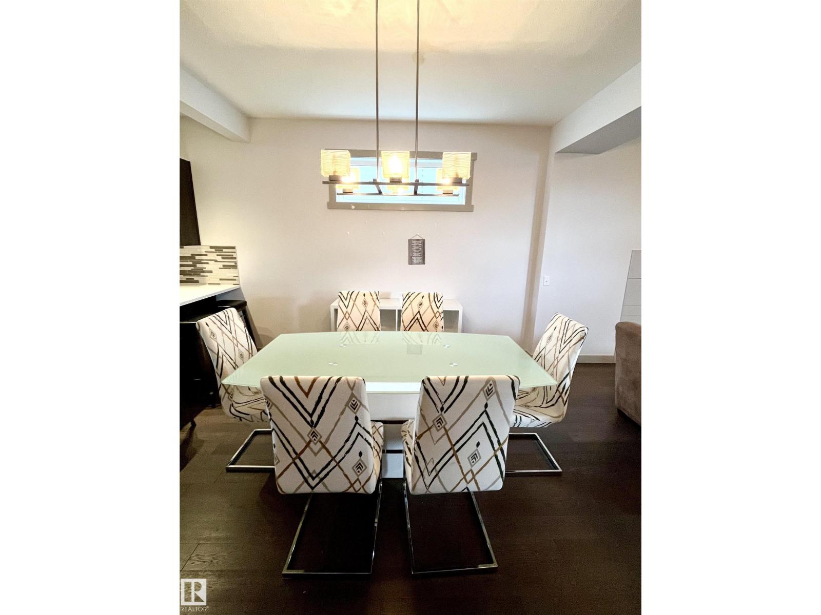 16464 15 Av Sw