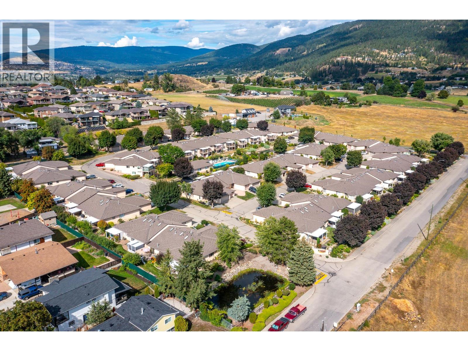 1001 30th Avenue Unit 41
