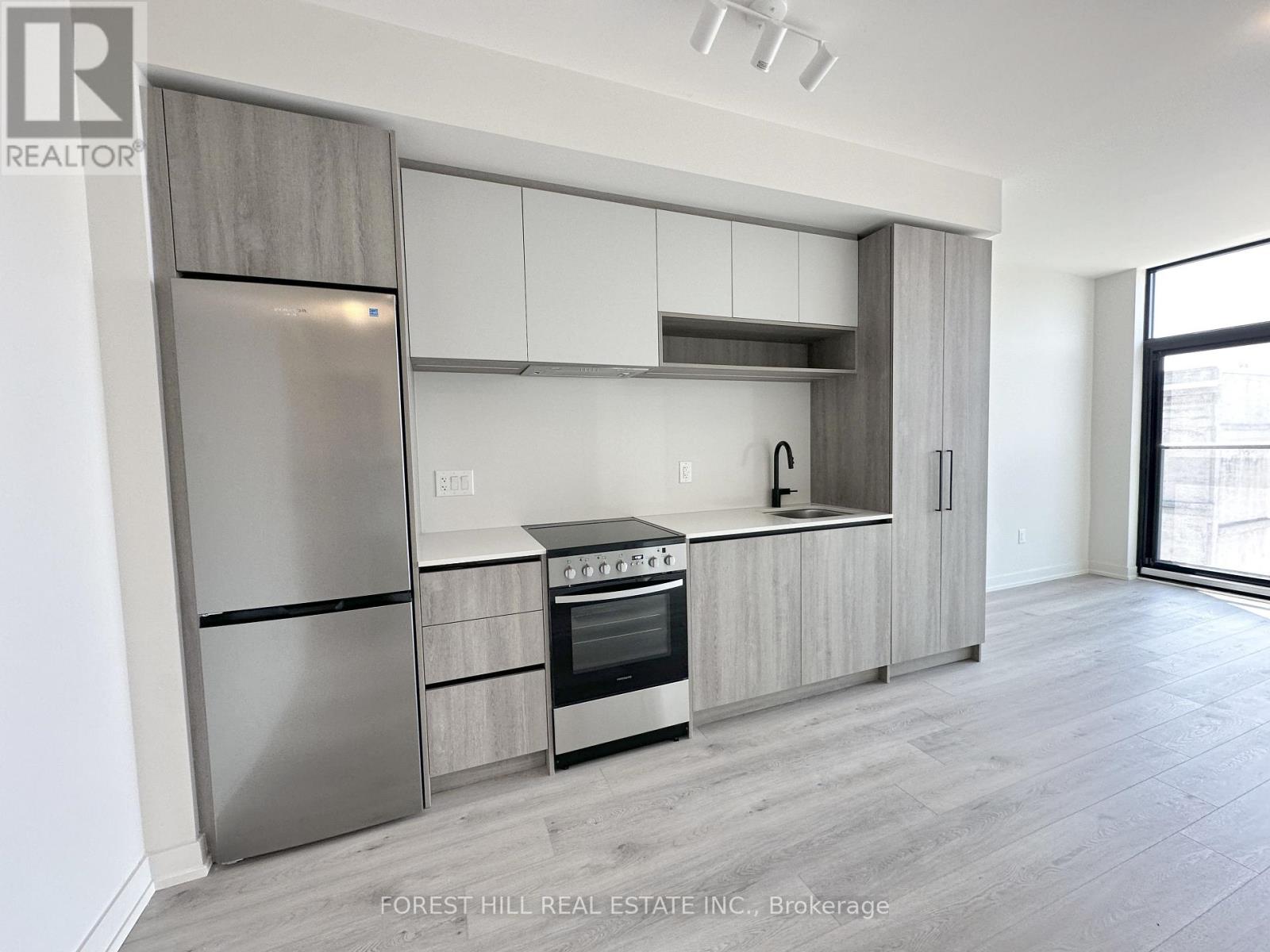 1509 181 Sterling Road